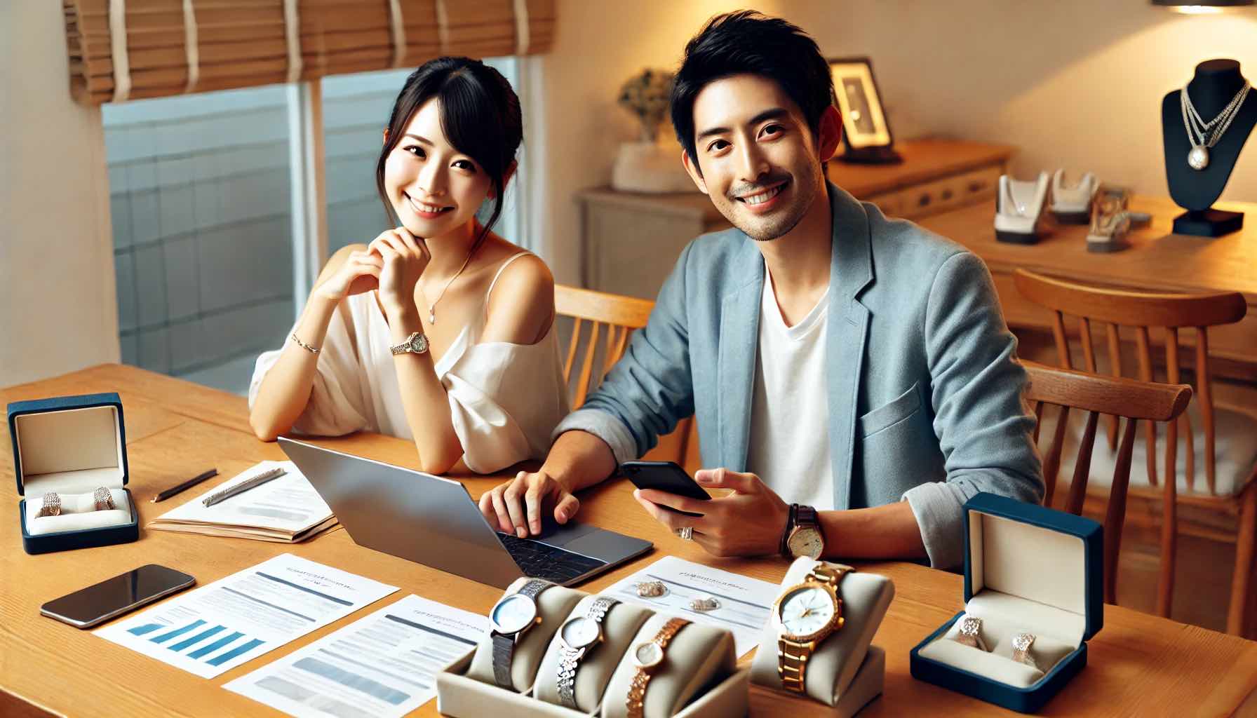 総括：まねきやの買取の評判と賢い利用法
