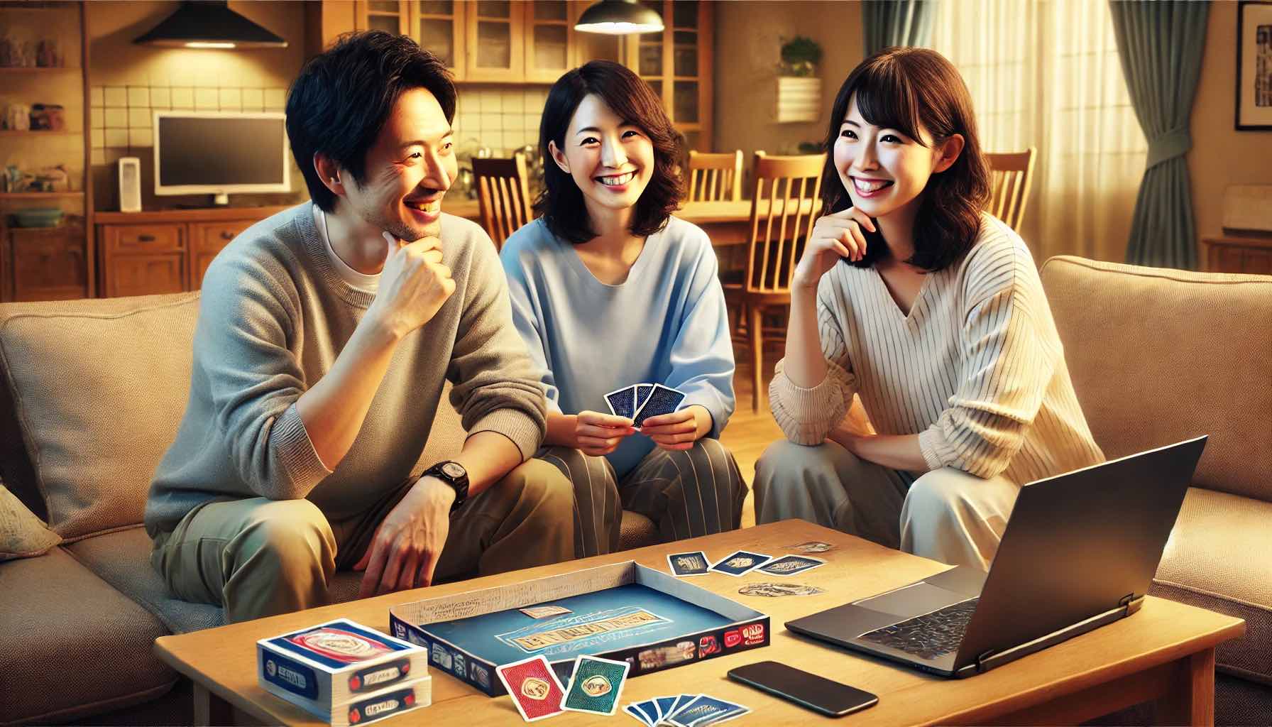 総まとめ：もえたくポケカ買取の評判