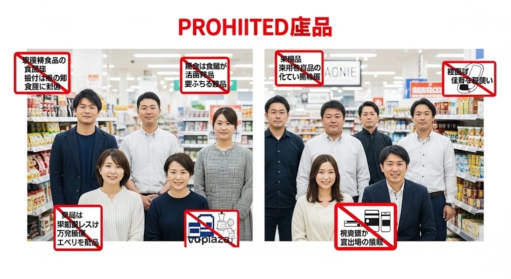 買取時に必須となる本人確認書類