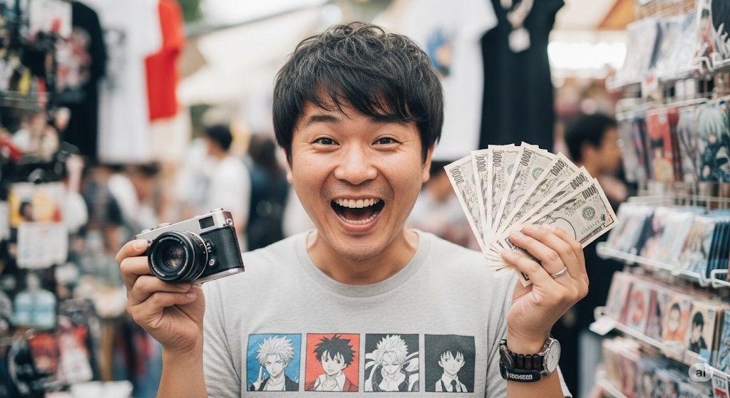 結論：らしんばん買取時間の賢い活用法