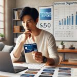 アメックス百貨店ギフトカード買取98%の鍵は？高価買取のコツ