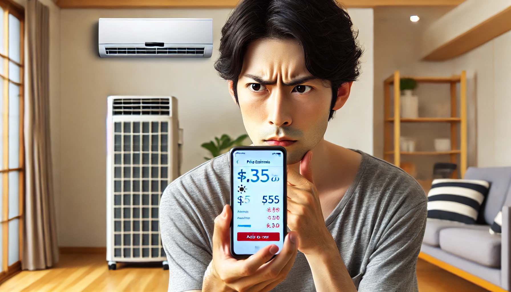 ネット査定額を鵜呑みにしないこと