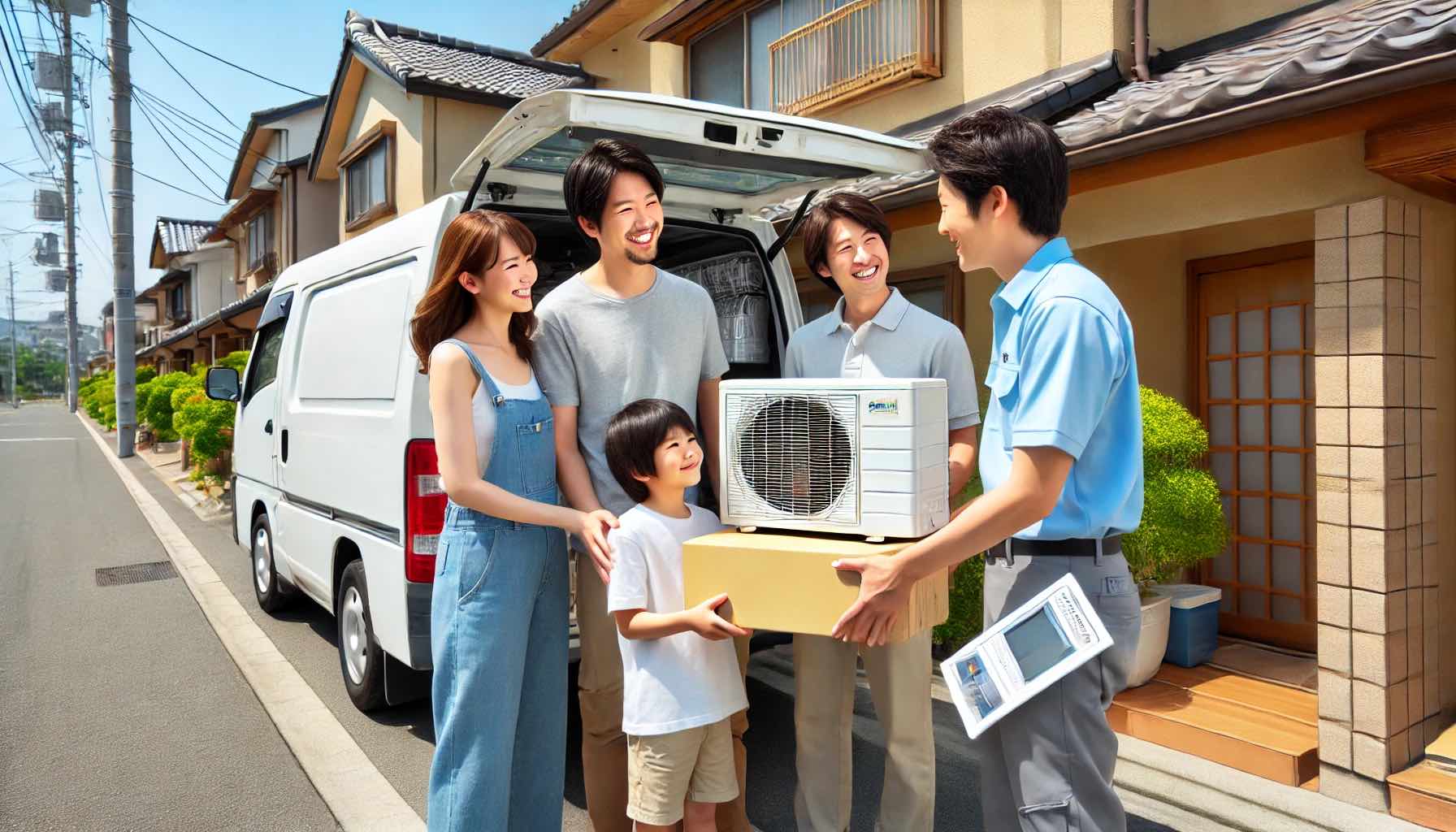 まとめ：エアコン買取王の評判と賢い売却法