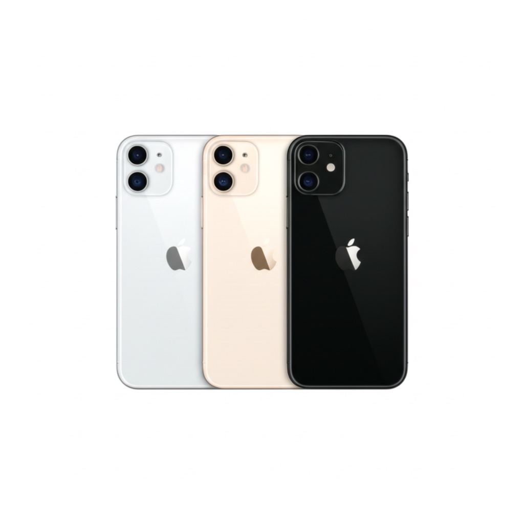 エディオン買取でiPhoneを売る前に知るべきこと