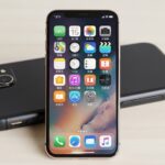 エディオン買取 iPhoneの完全ガイド！価格・店舗・評判を徹底解説