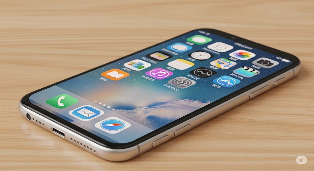 総括！エディオン買取 iPhoneの判断
