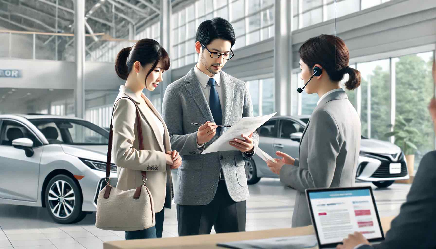 総括：エーシーネクストの買取評判の真相