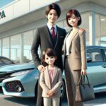 オートギャラリーの買取の評判は？口コミや注意点を徹底解説