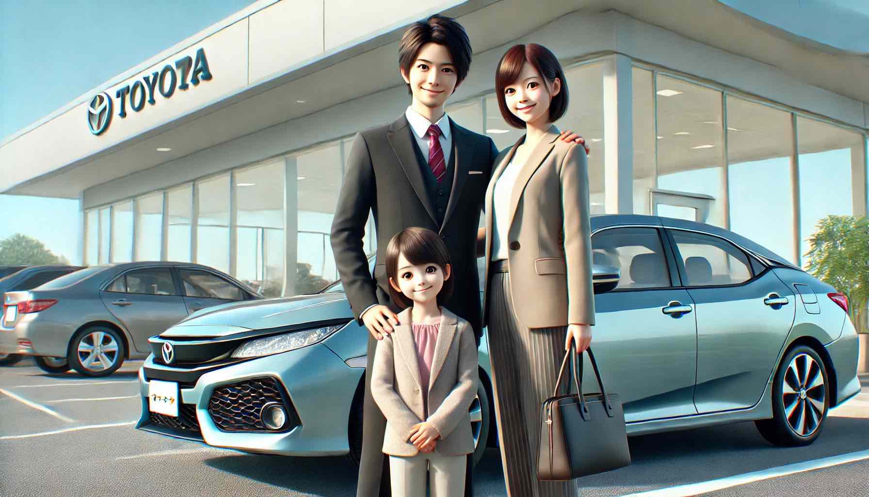総括！オートギャラリーの買取の評判まとめ