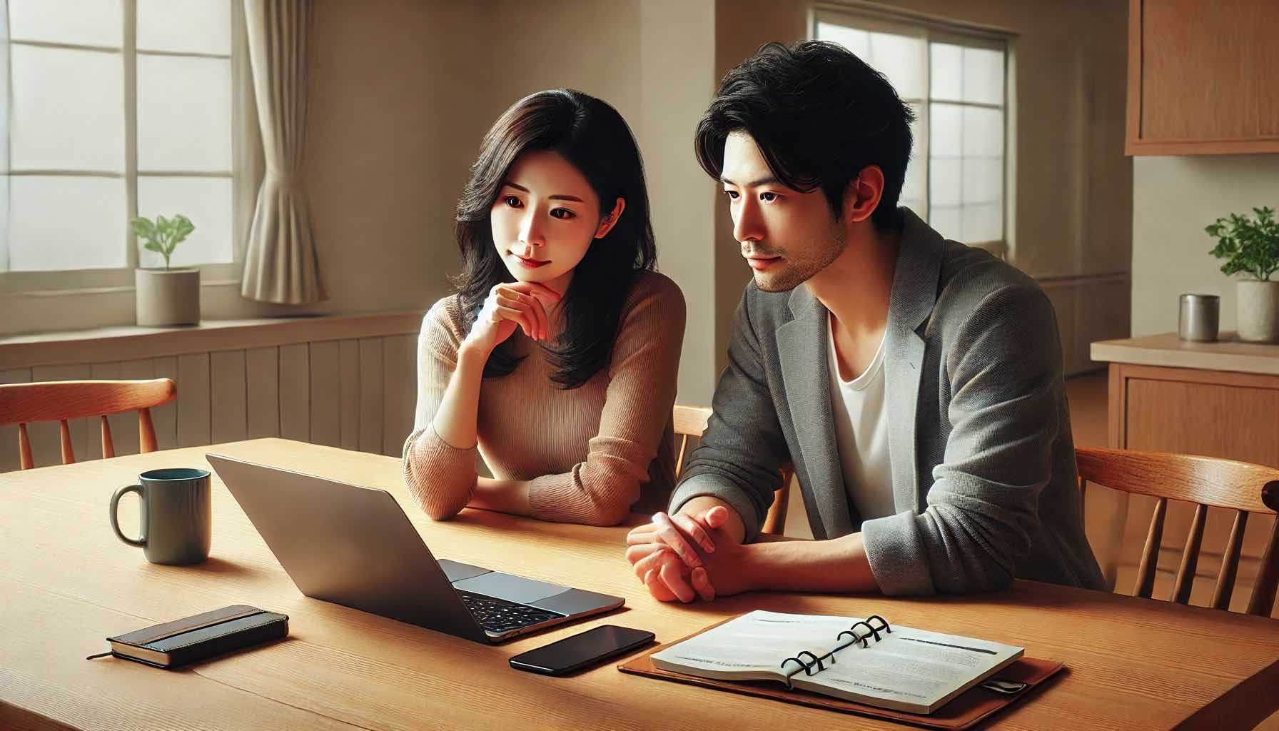 様々なカウカウの買取の評判を徹底調査