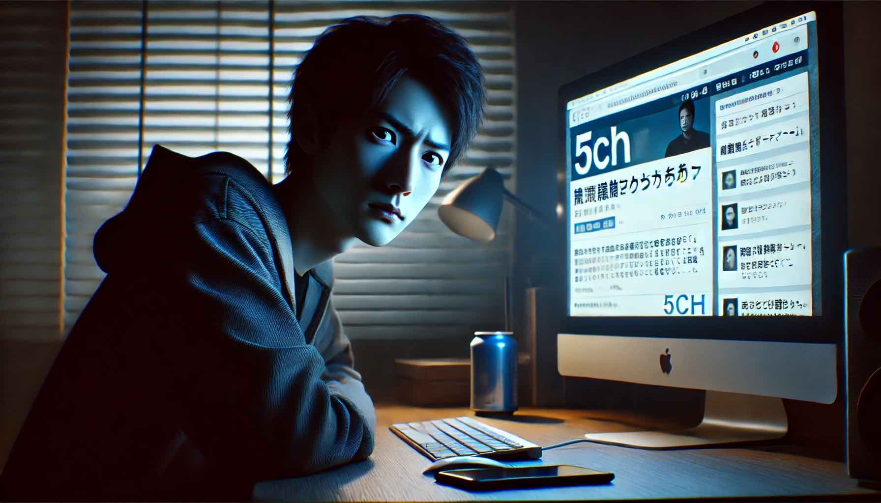 買取カウカウの5chでのリアルな評判とは