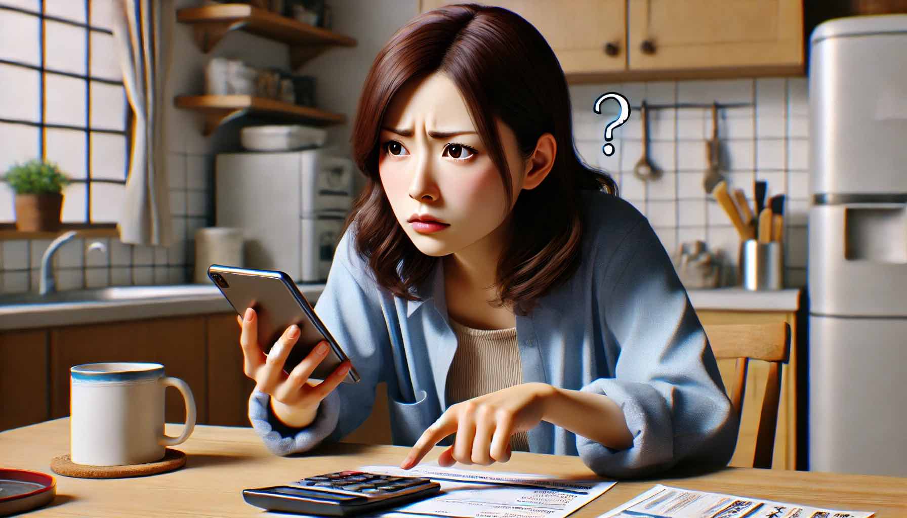 買取カウカウは後払いに対応しているのか