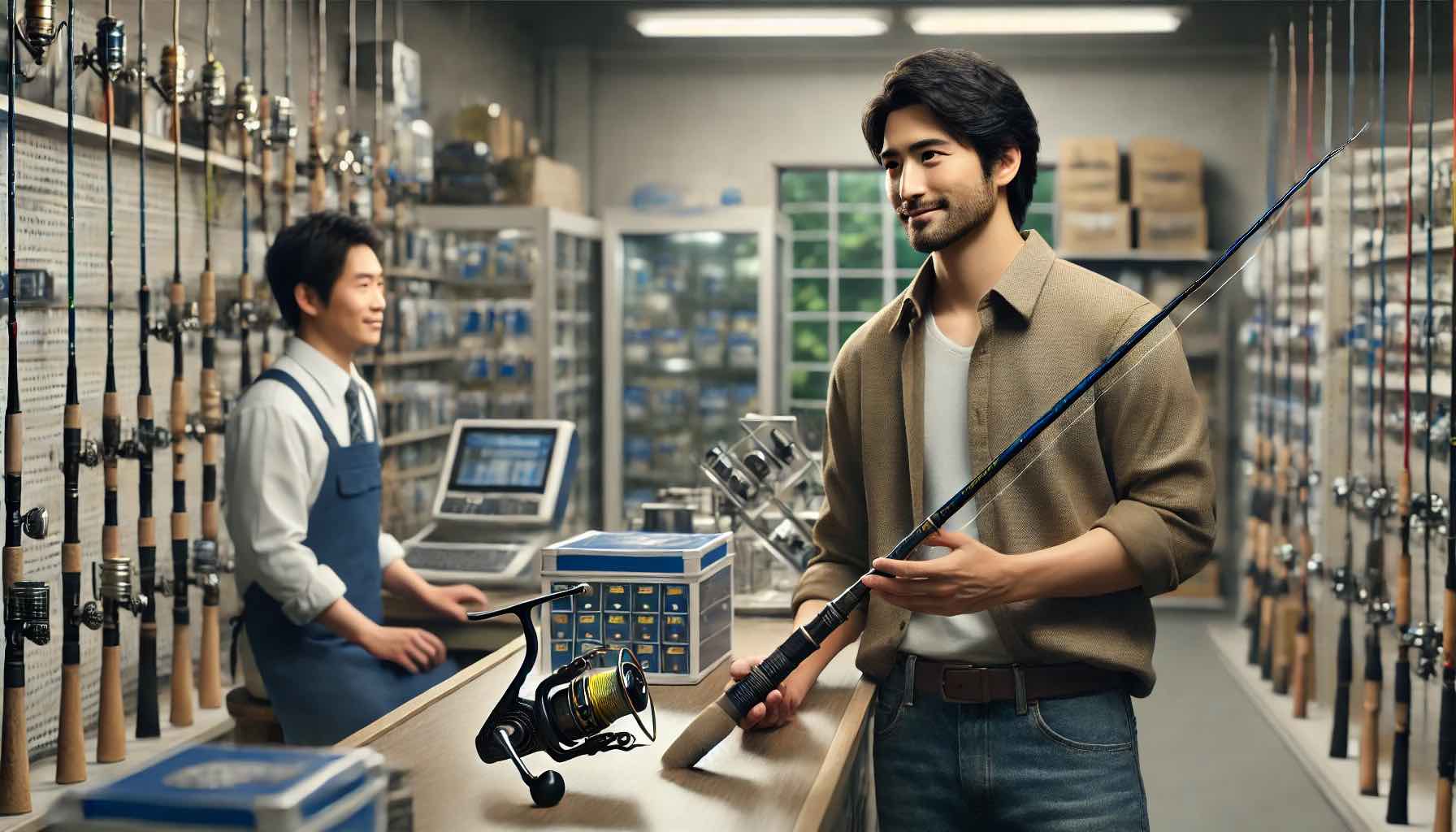 キャスティング買取の評判は本当？サービスの特徴