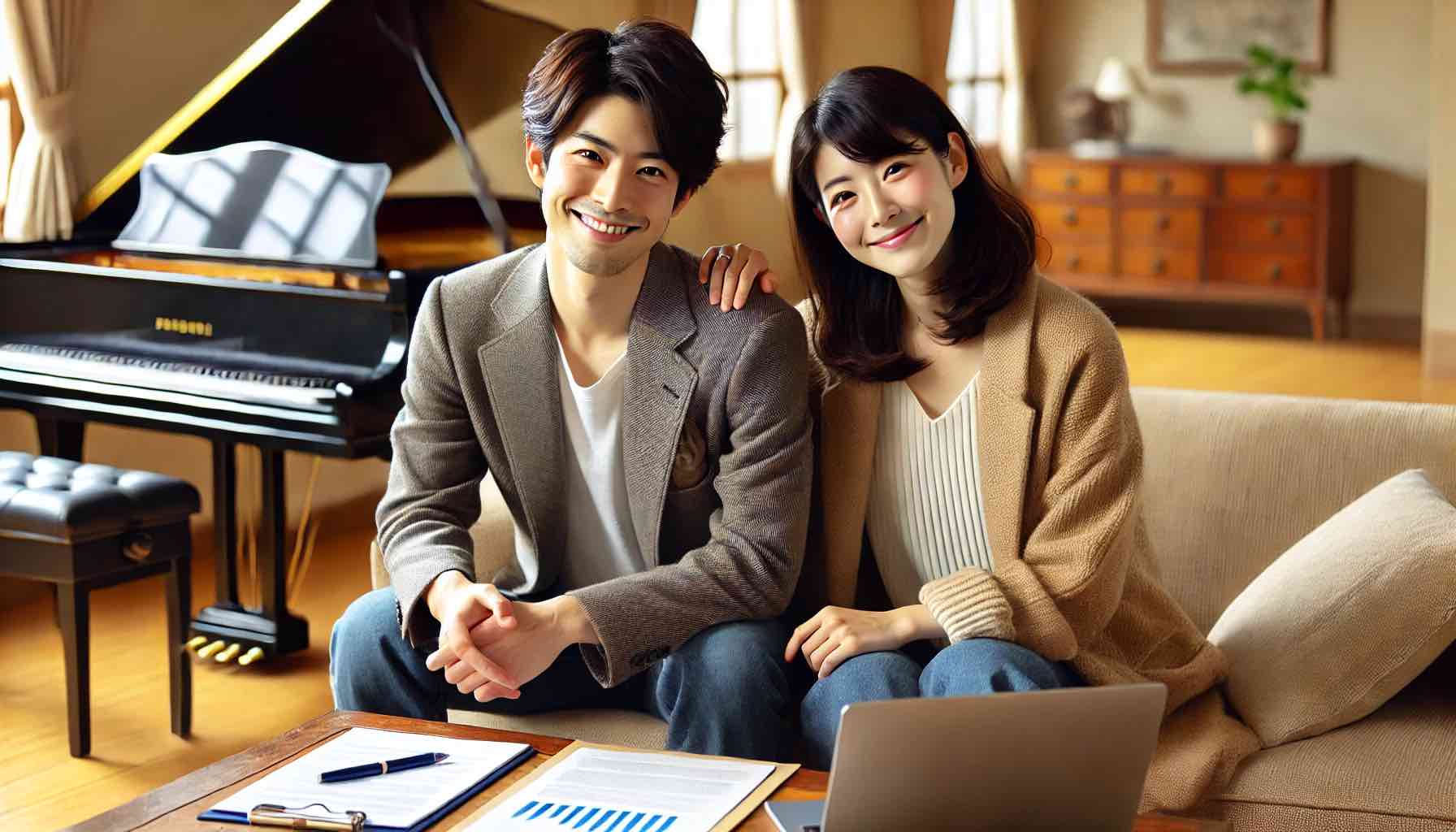 【総評】グランドギャラリーのピアノ買取の評判まとめ