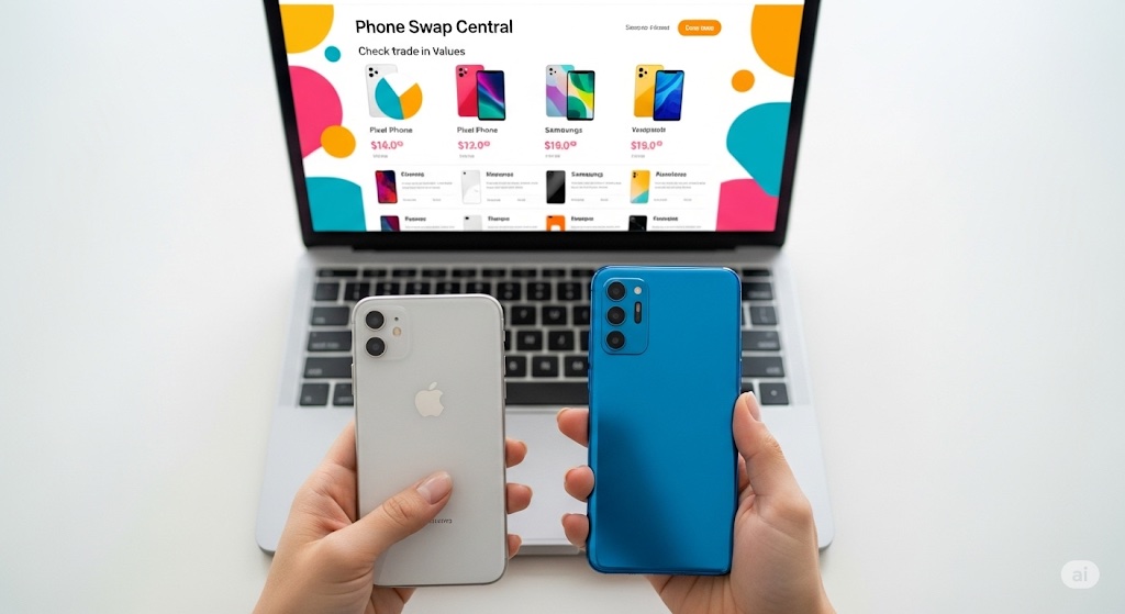 スマホ全体のゲオ買取価格表も要チェック