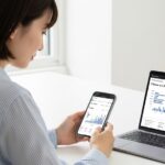 ゲオでアイフォンを買取！最新価格相場と注意点を解説