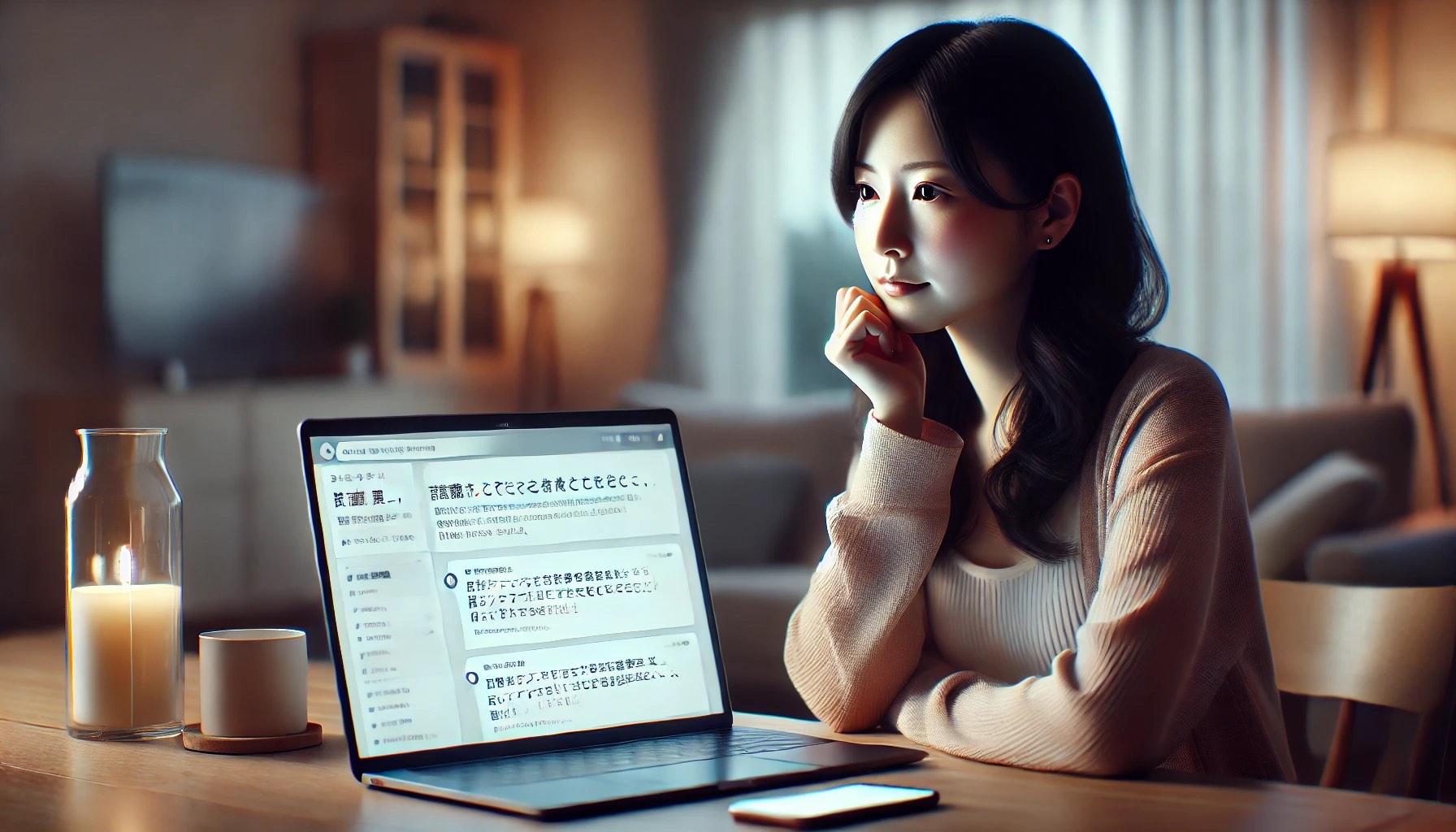 ゲオの買取時間に関する知恵袋の体験談