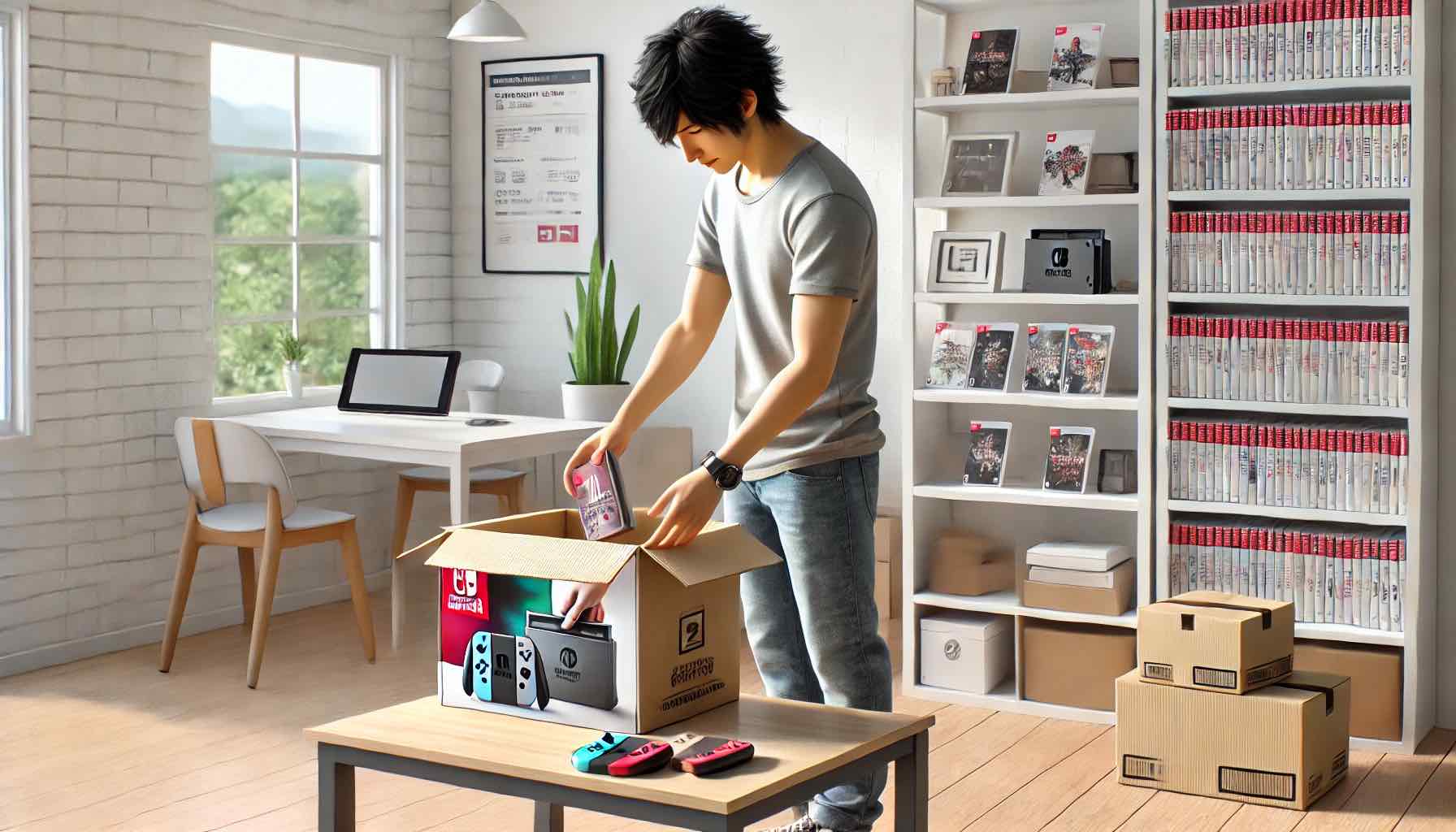 まとめ：ゲオゲーム買取キャンペーン活用術