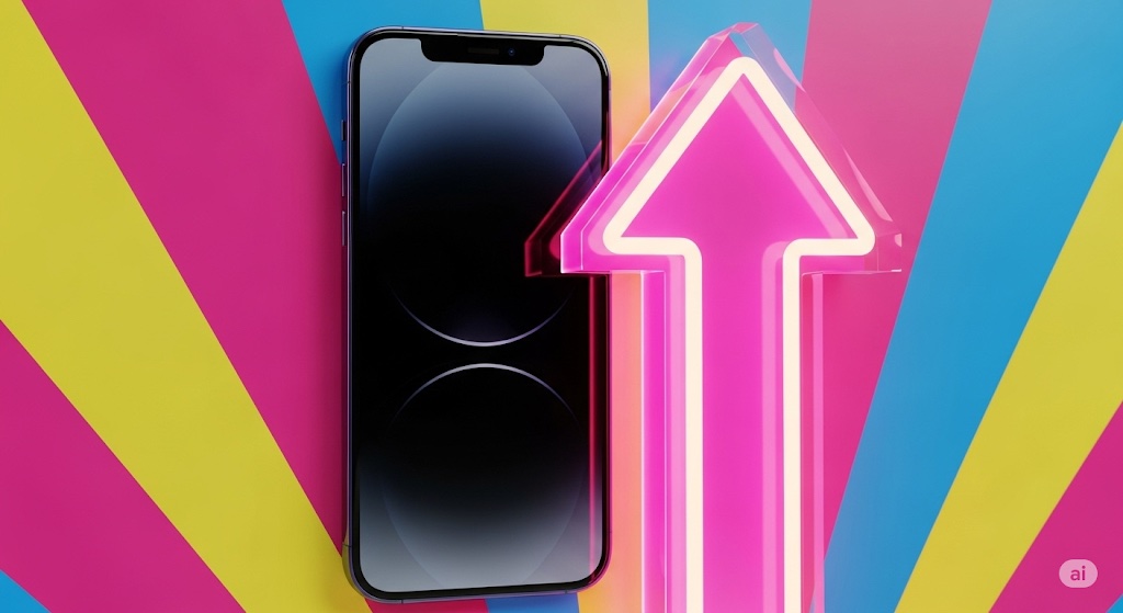 最新のゲオiPhone買取キャンペーン情報