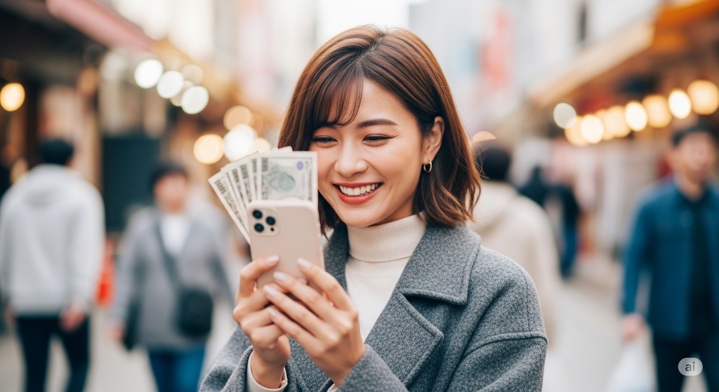 ゲオ買取価格表スマホより高く売るコツ