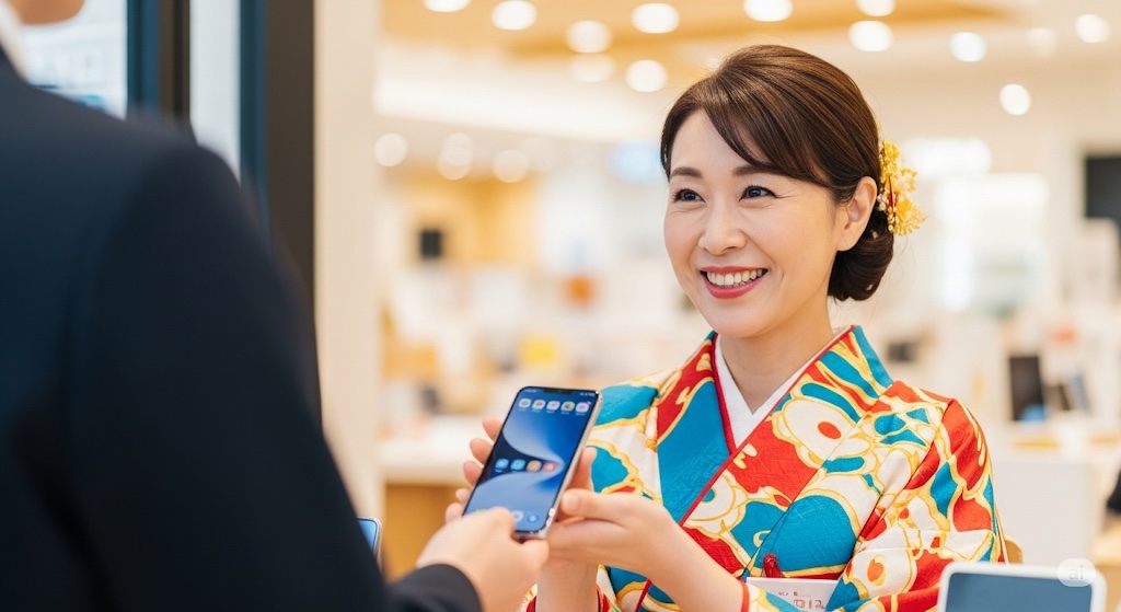 総括：ゲオ買取価格表スマホで賢く売却