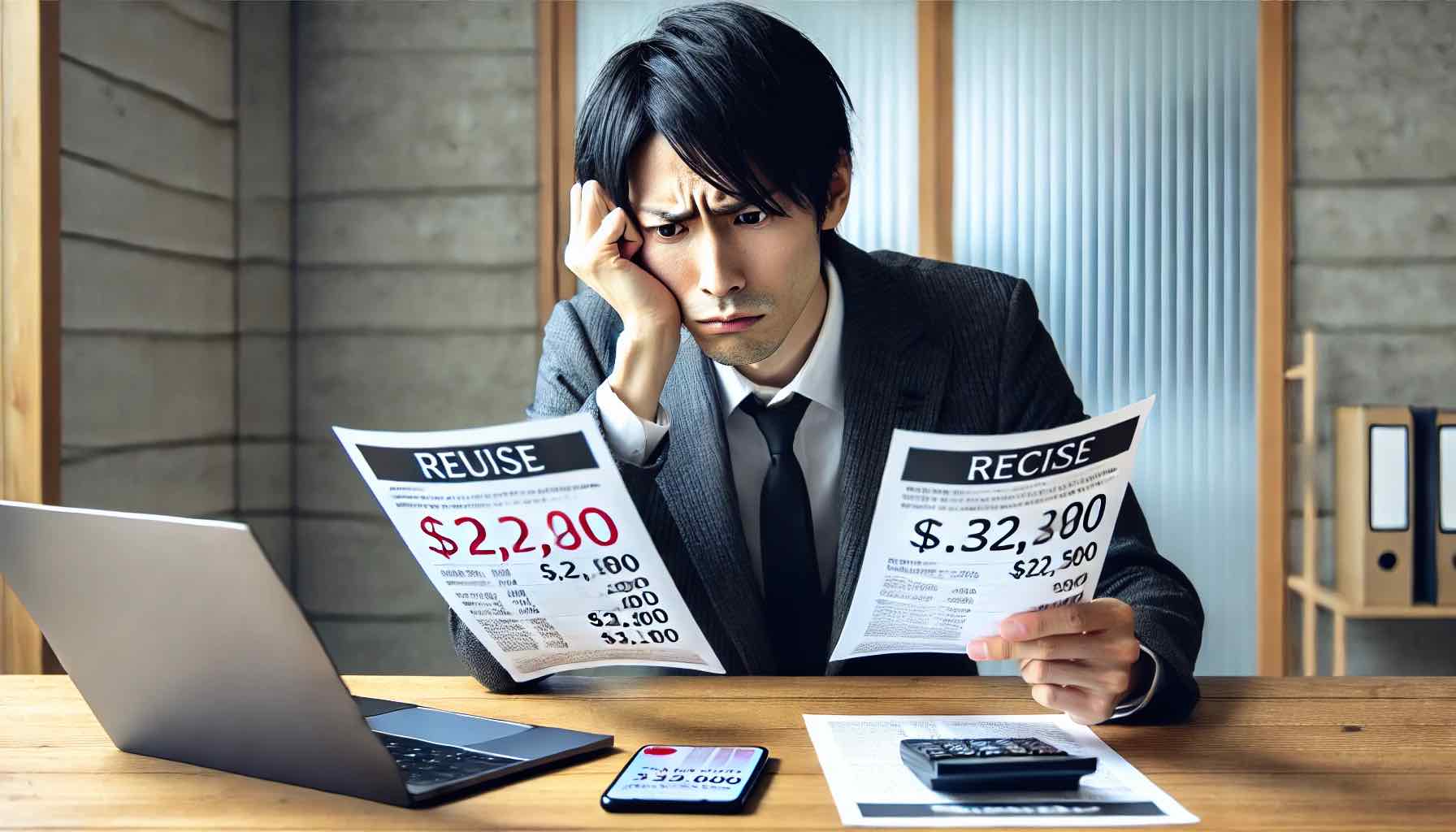 悪い口コミから見る注意点とは