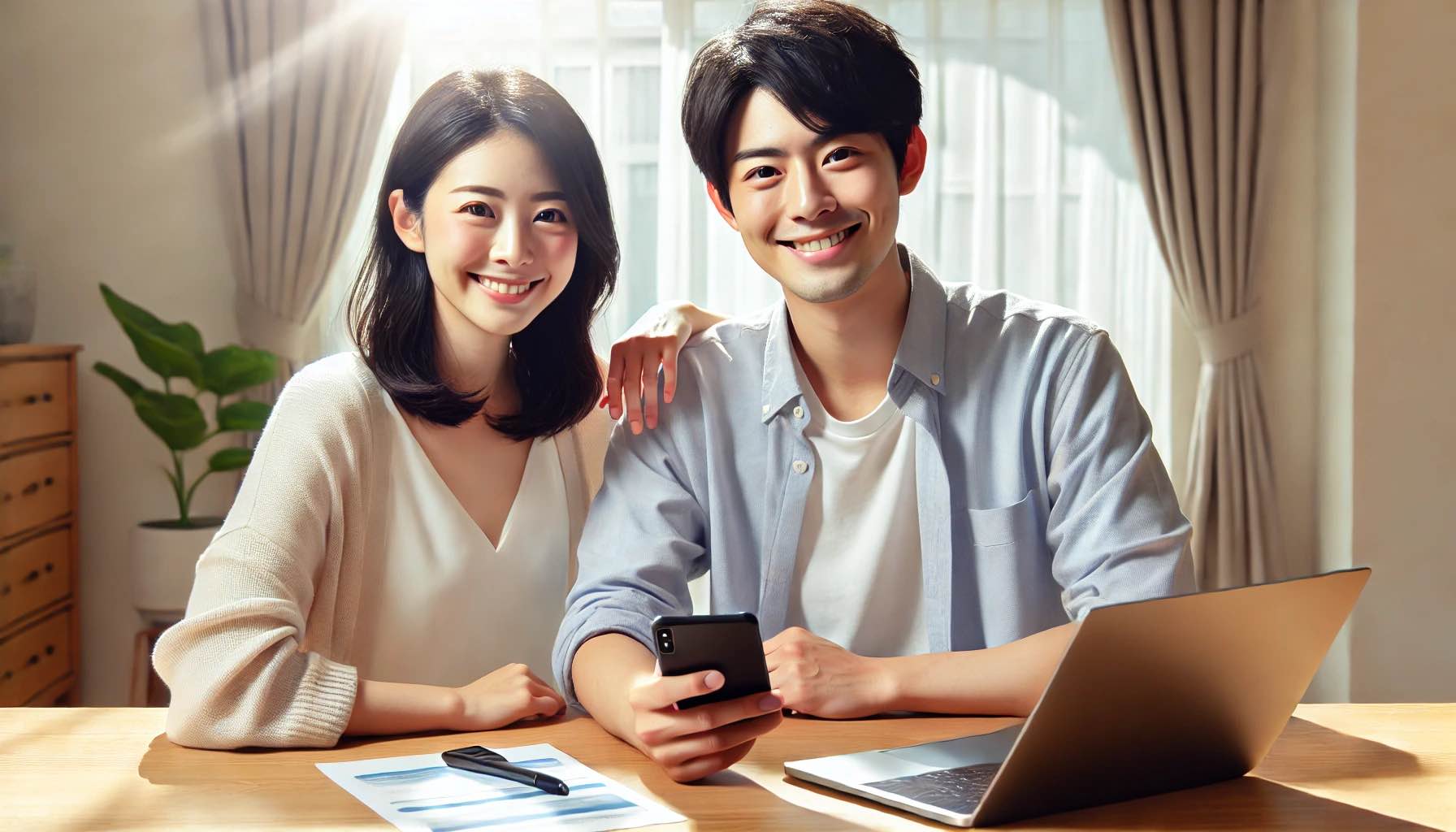 総括！サクモバ買取の評判とおすすめな人