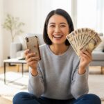 スマホ買取 高額ランキング！高く売るならどこがいいか徹底比較