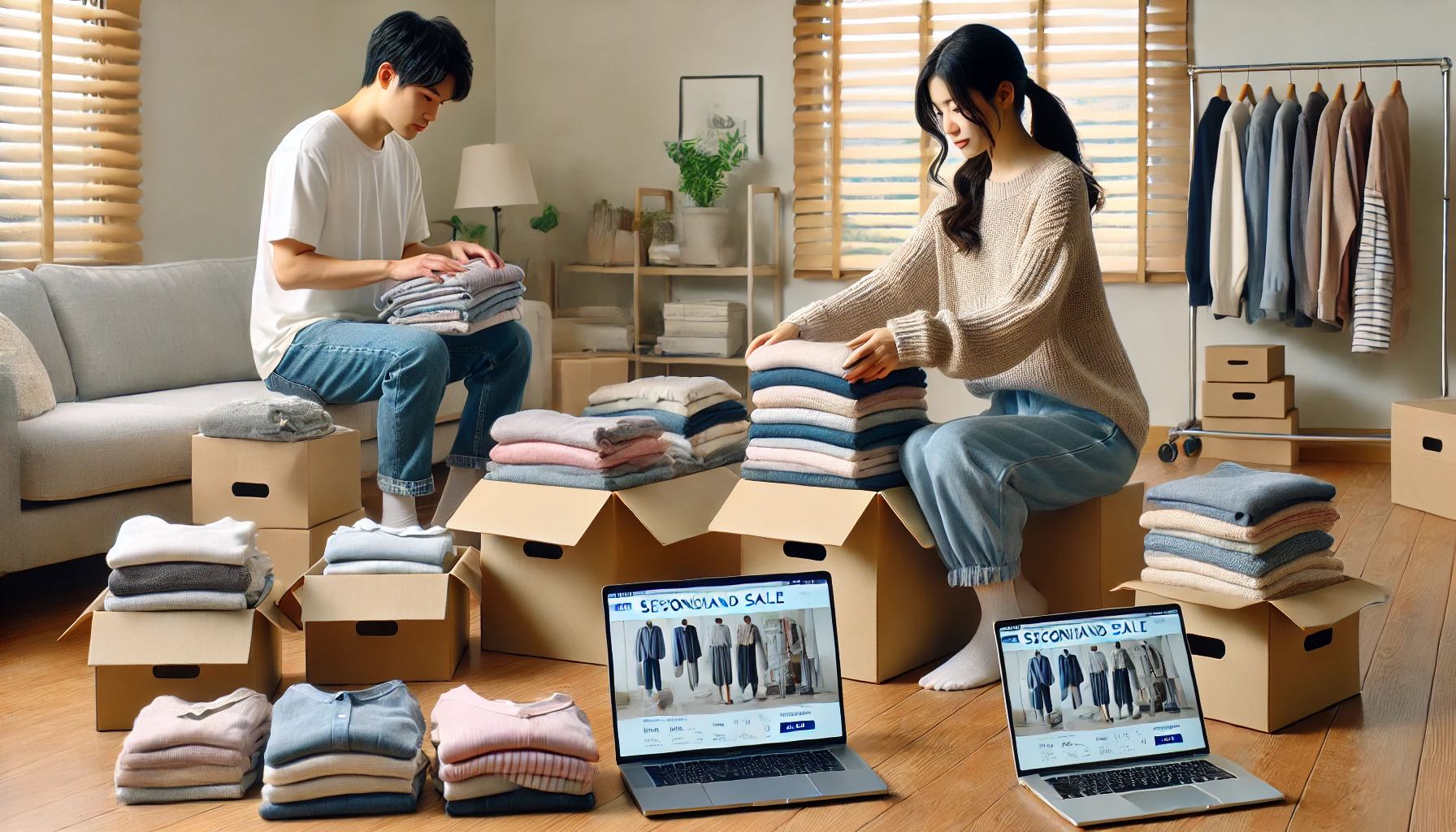 セカスト買取20アップの賢い利用法と注意点