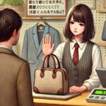 【セカンドストリート】偽物の返品方法を徹底解説