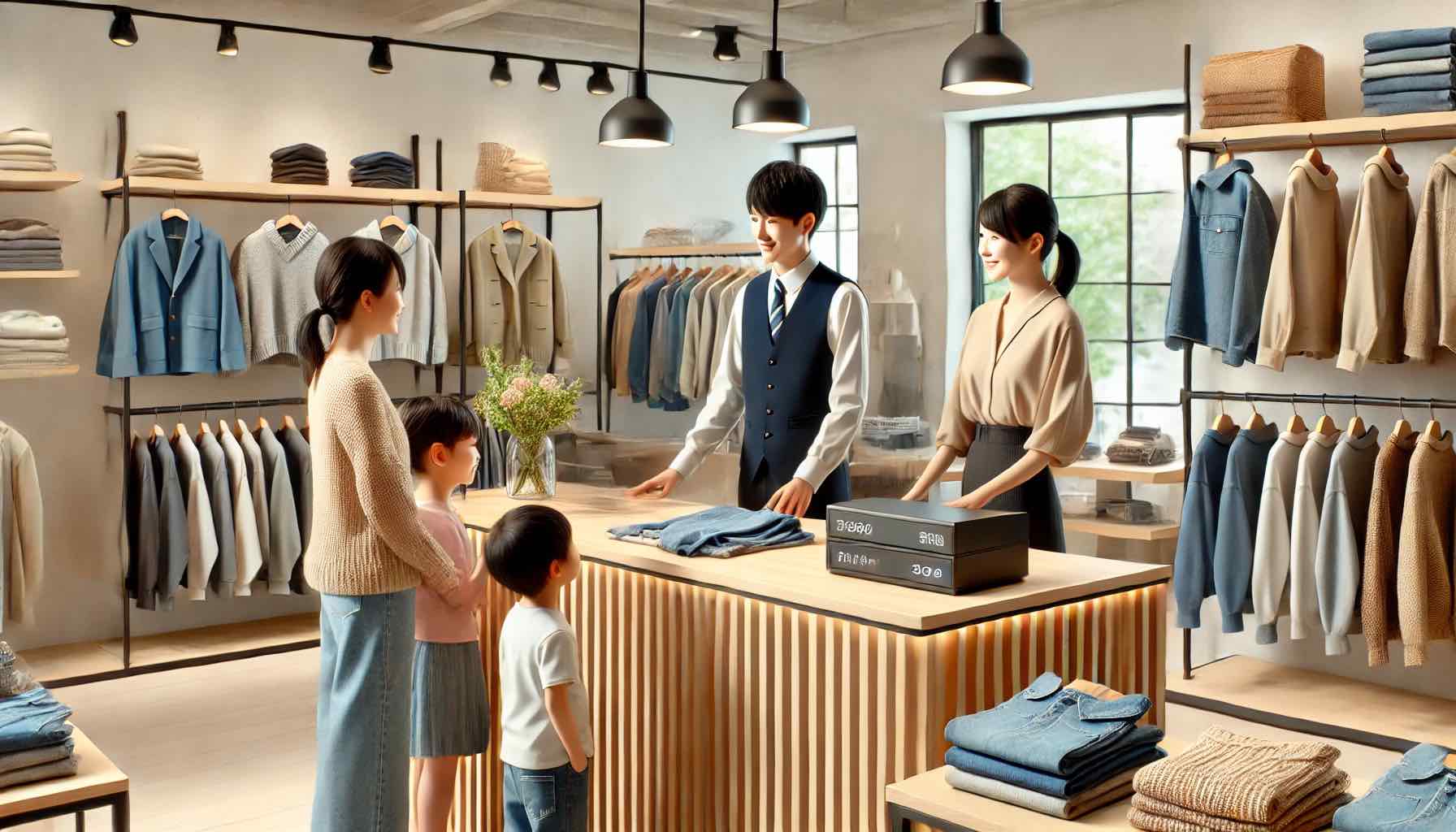 徹底解説！セカンドストリートの買取キャンペーン