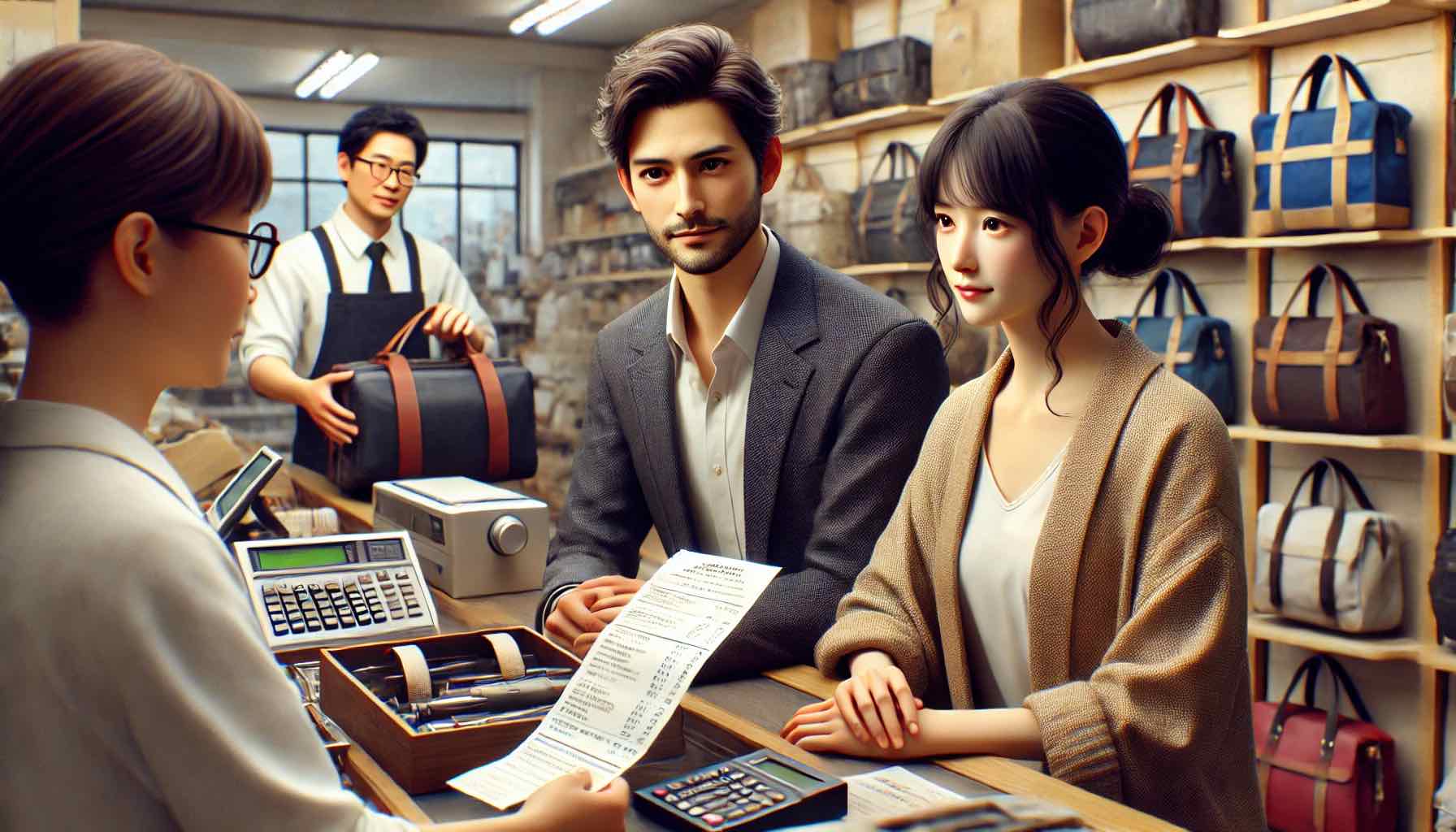 セカンドストリート買取キャンペーンと買取の疑問