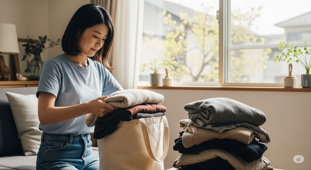 過去の傾向から見る買取アップの時期