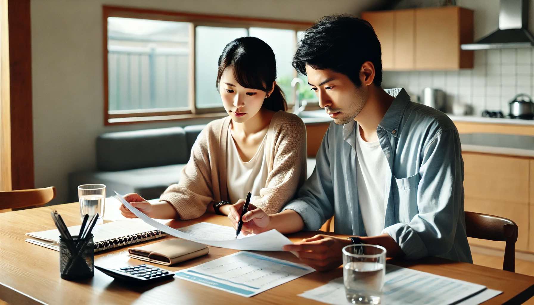総括：セルカの買取評判と賢い使い方
