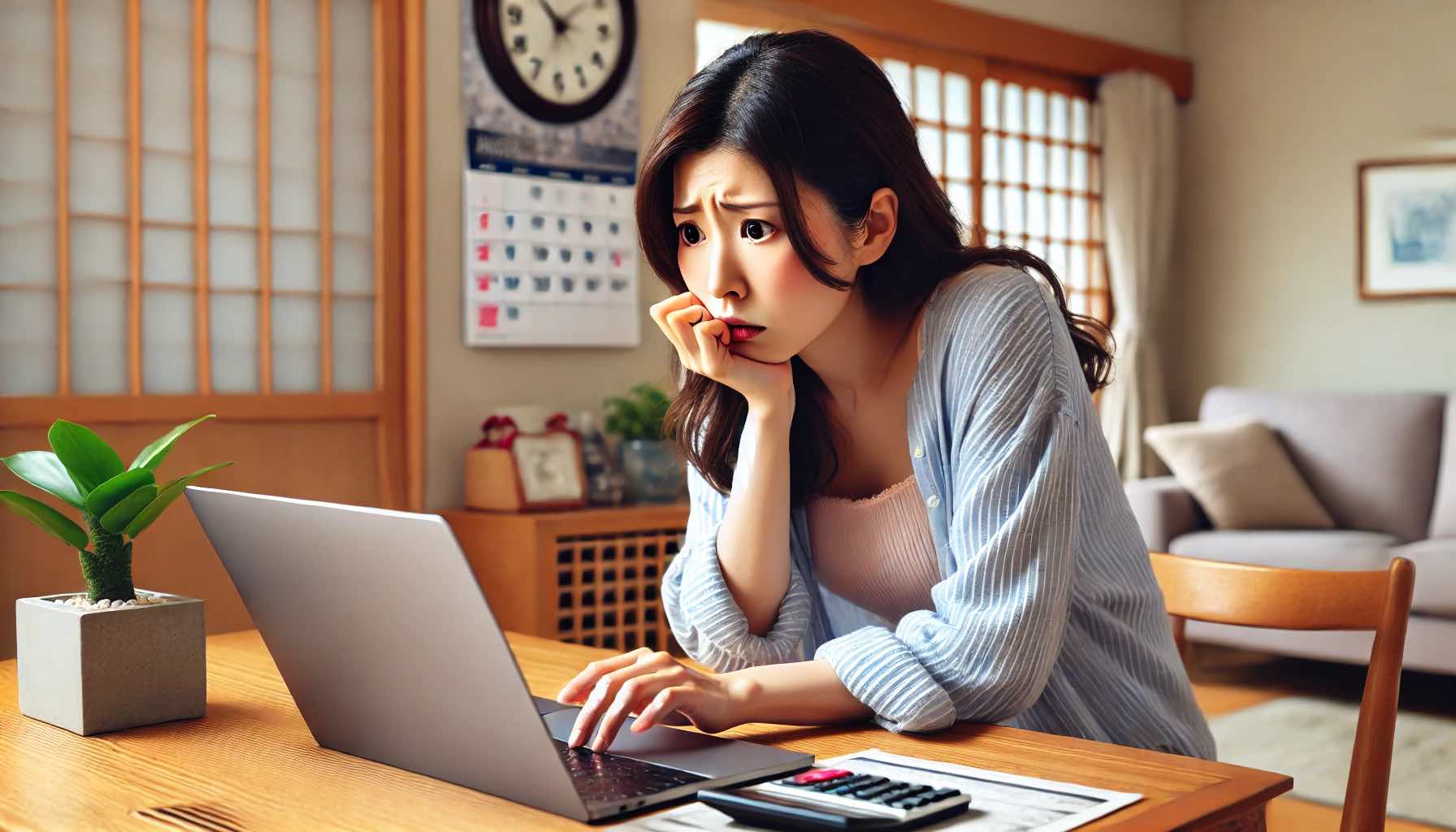 セルカで入金されないことはあるのか