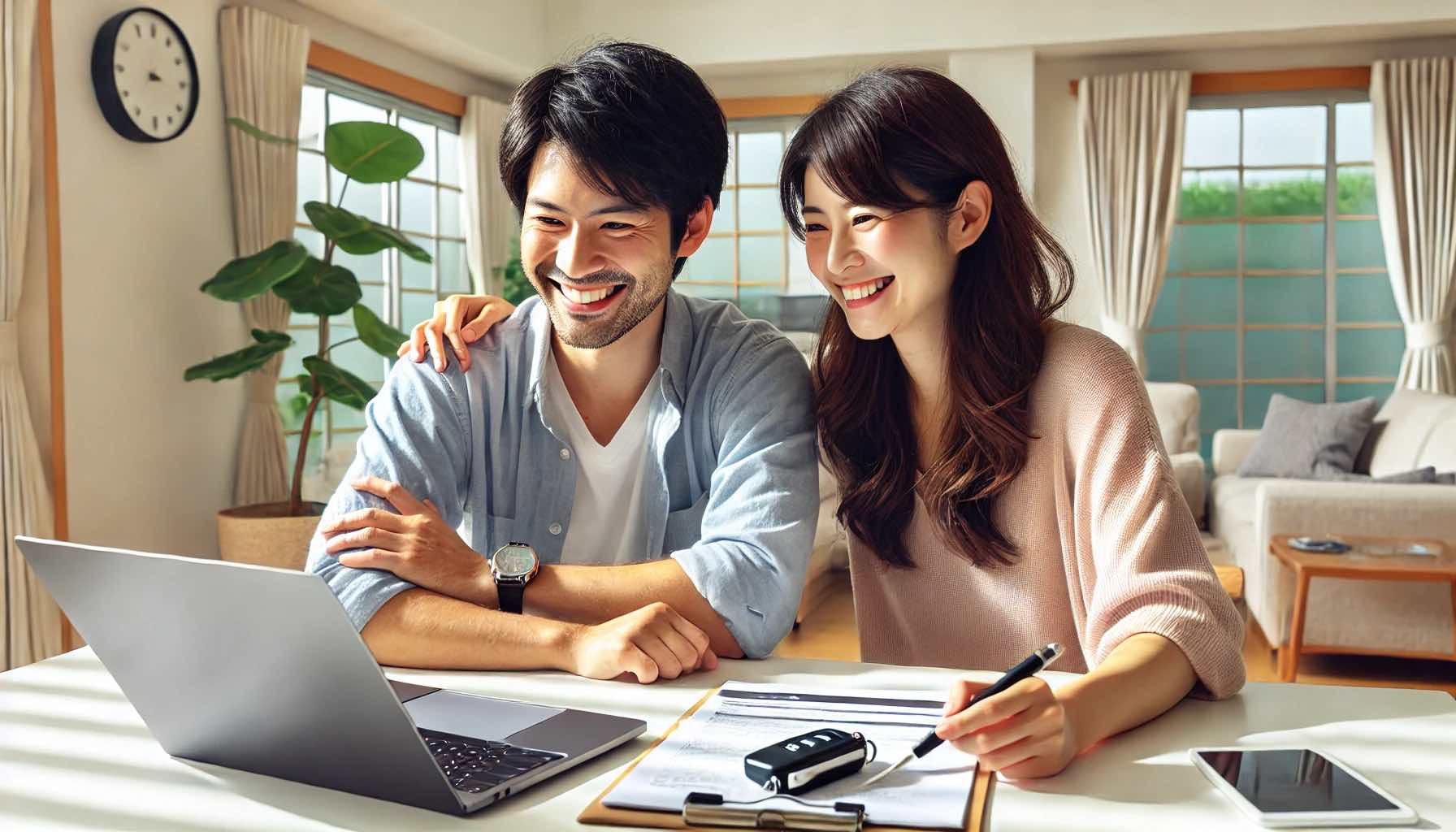良い評判から分かるセルカ買取の魅力