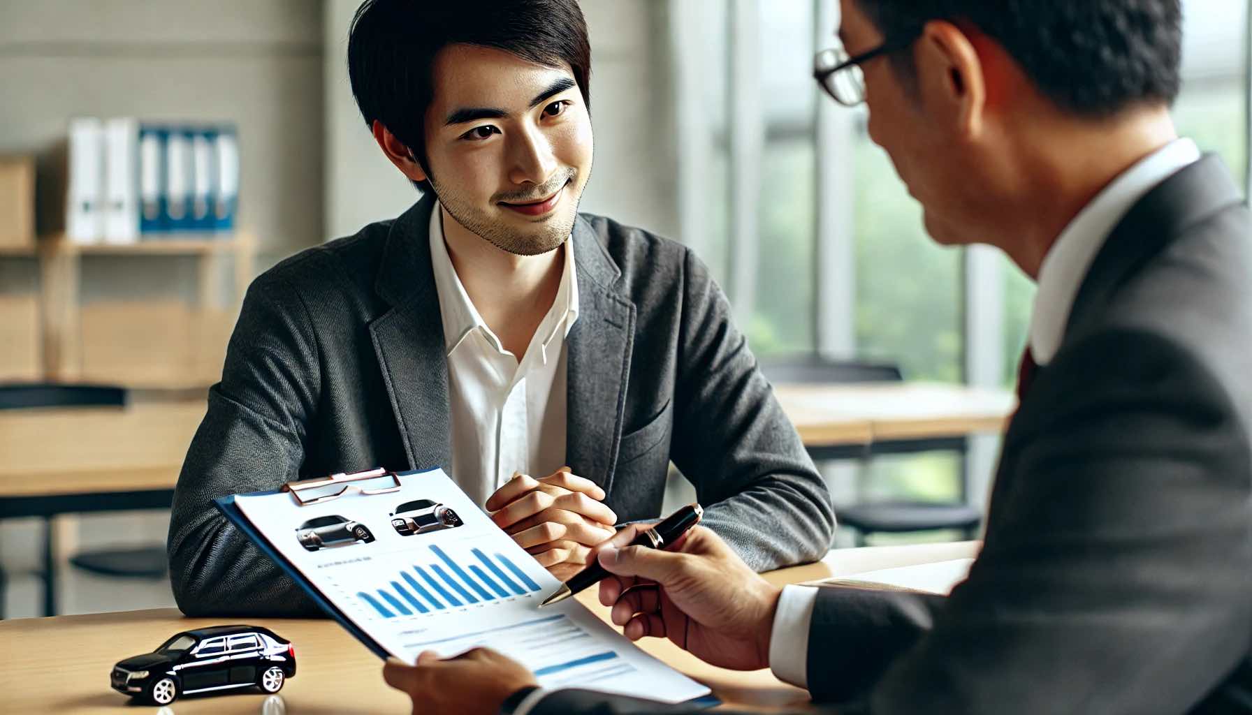 高値売却の鍵となる売り切り価格とは