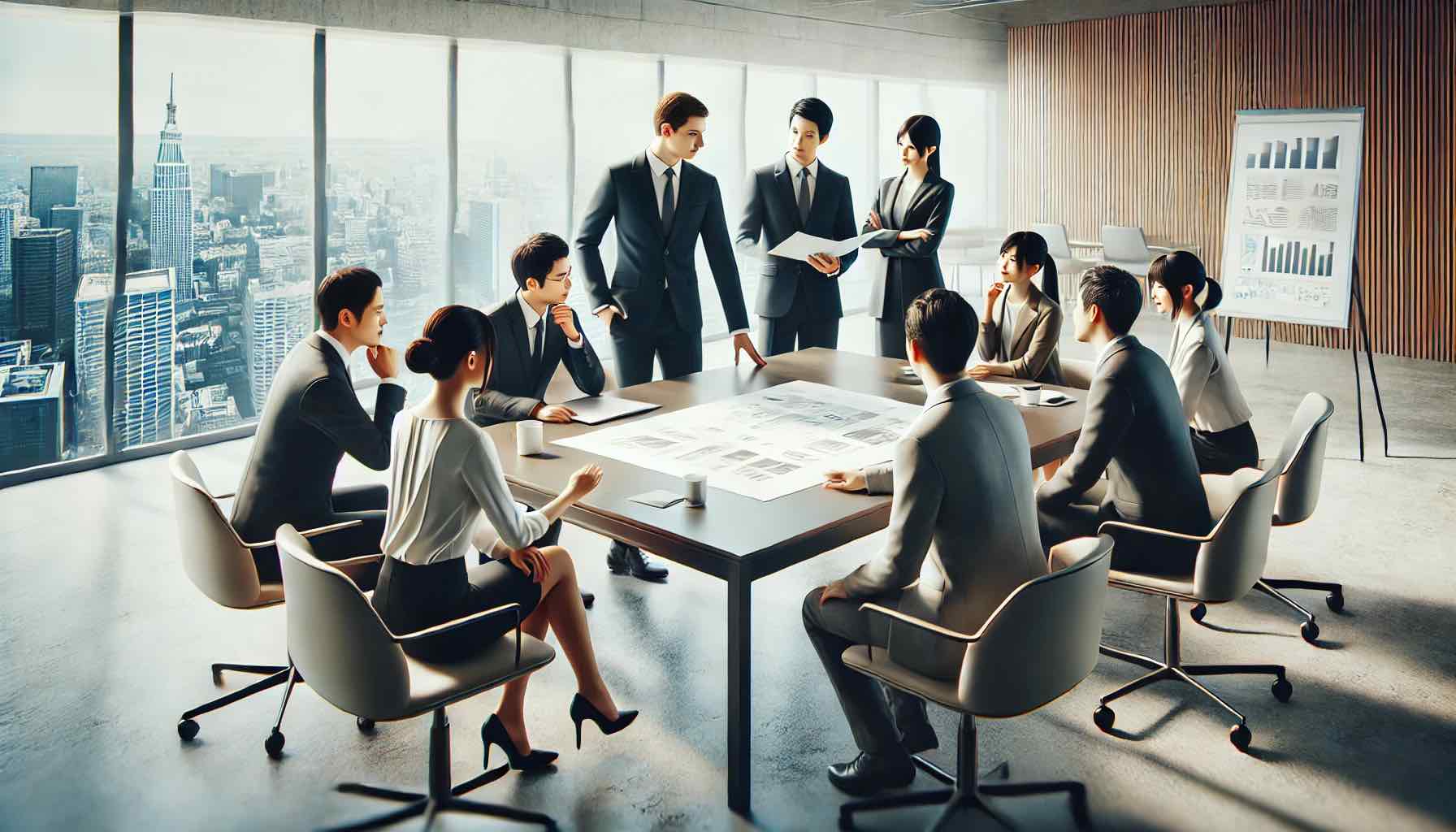 社名変更後？新生タイムレスの評判は調査