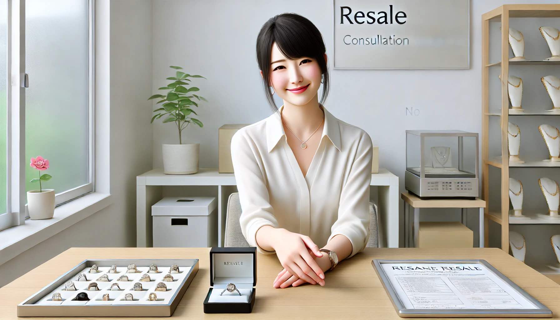 【総括】タイムレスの買取評判と利用のポイント