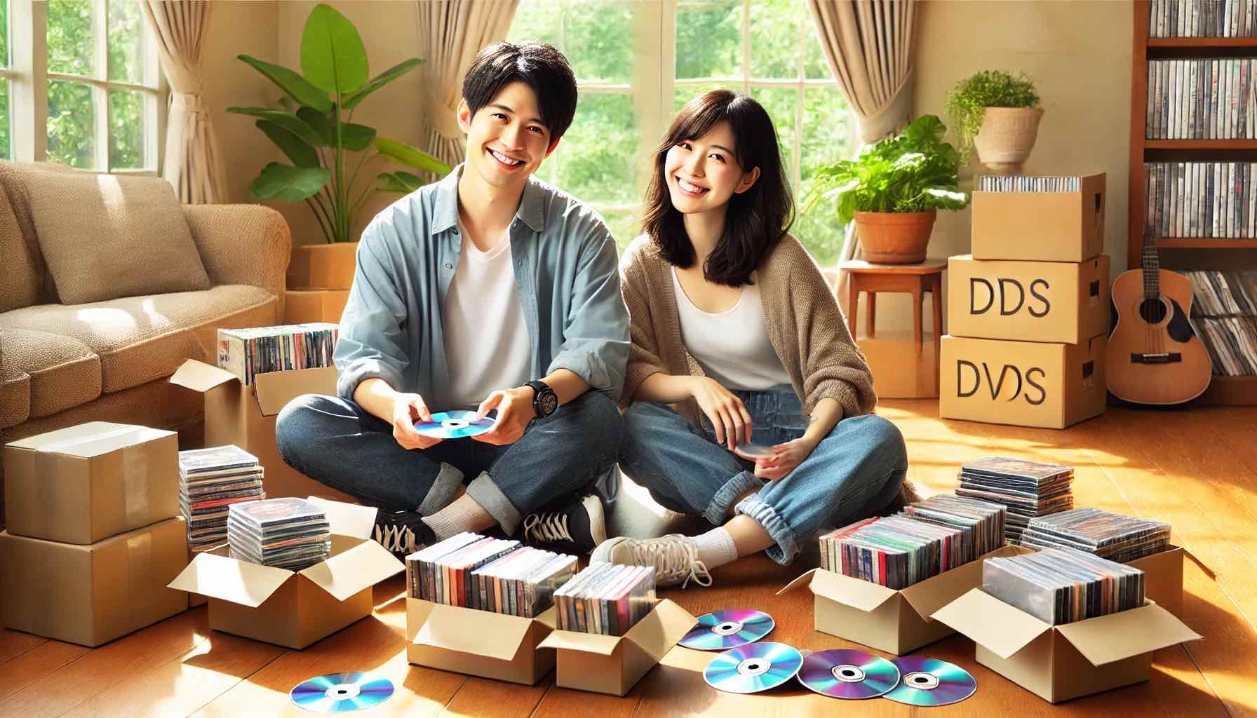 まとめ：タワーレコード買取の評判