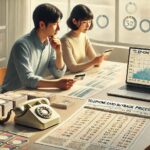 【最新版】テレホンカード買取価格表｜プレミア価値と高く売るコツ