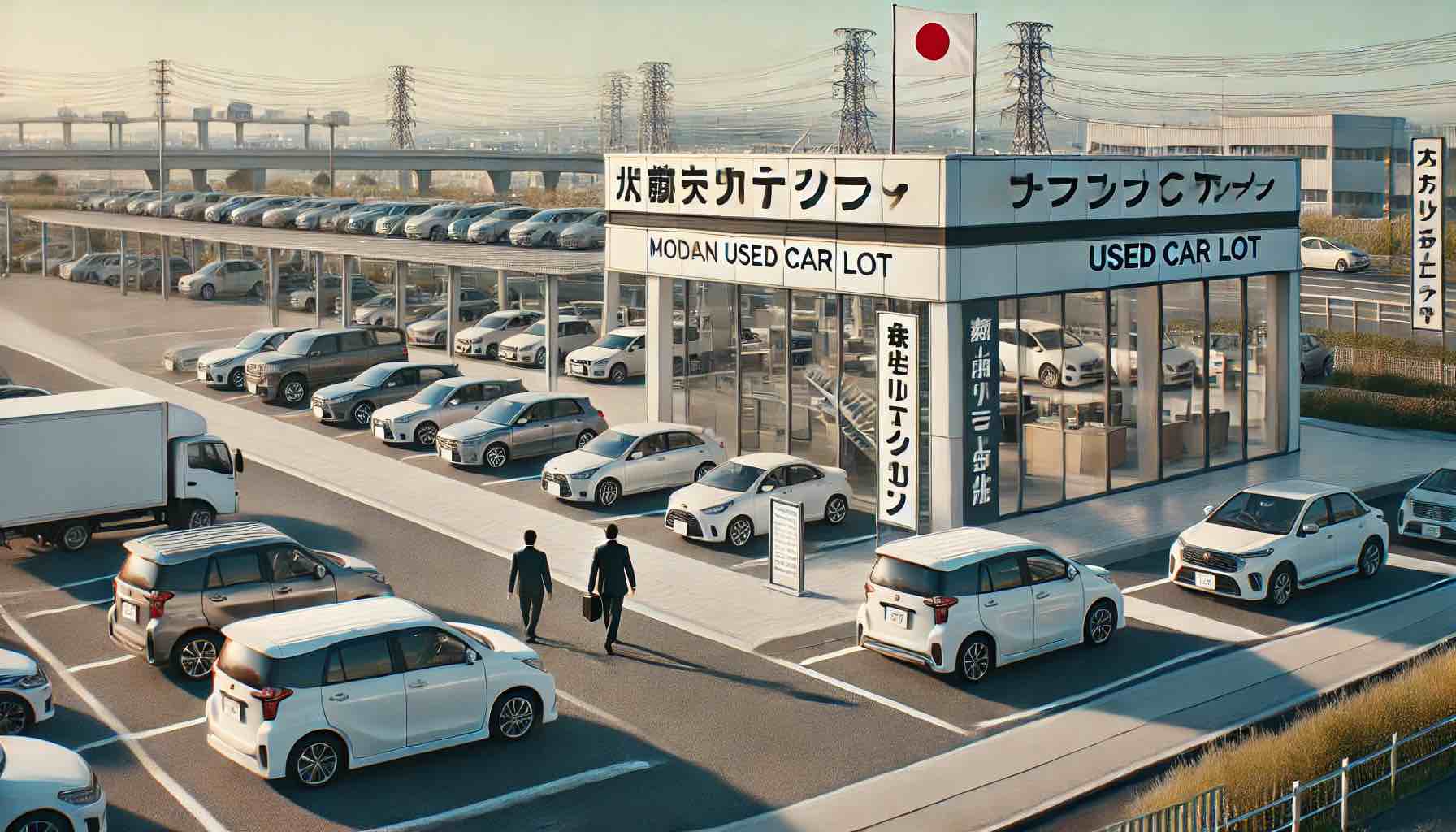 トップランク船橋店の情報と評判