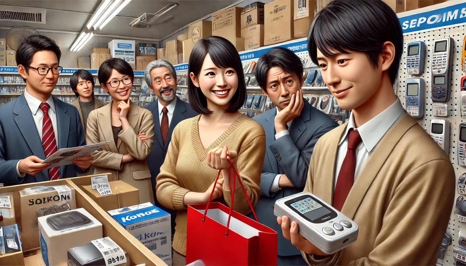 利用者の正直な声から見るメリットとデメリット