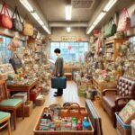 【完全版】トレジャーファクトリーで売れるものと買取のコツ