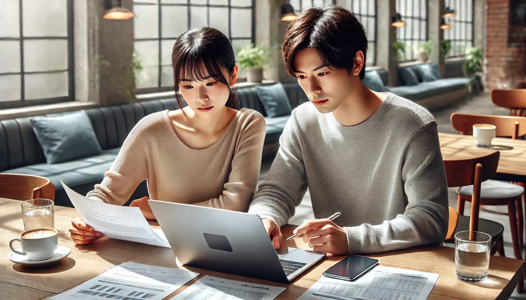 口コミから分析するドスパラ買取の評判