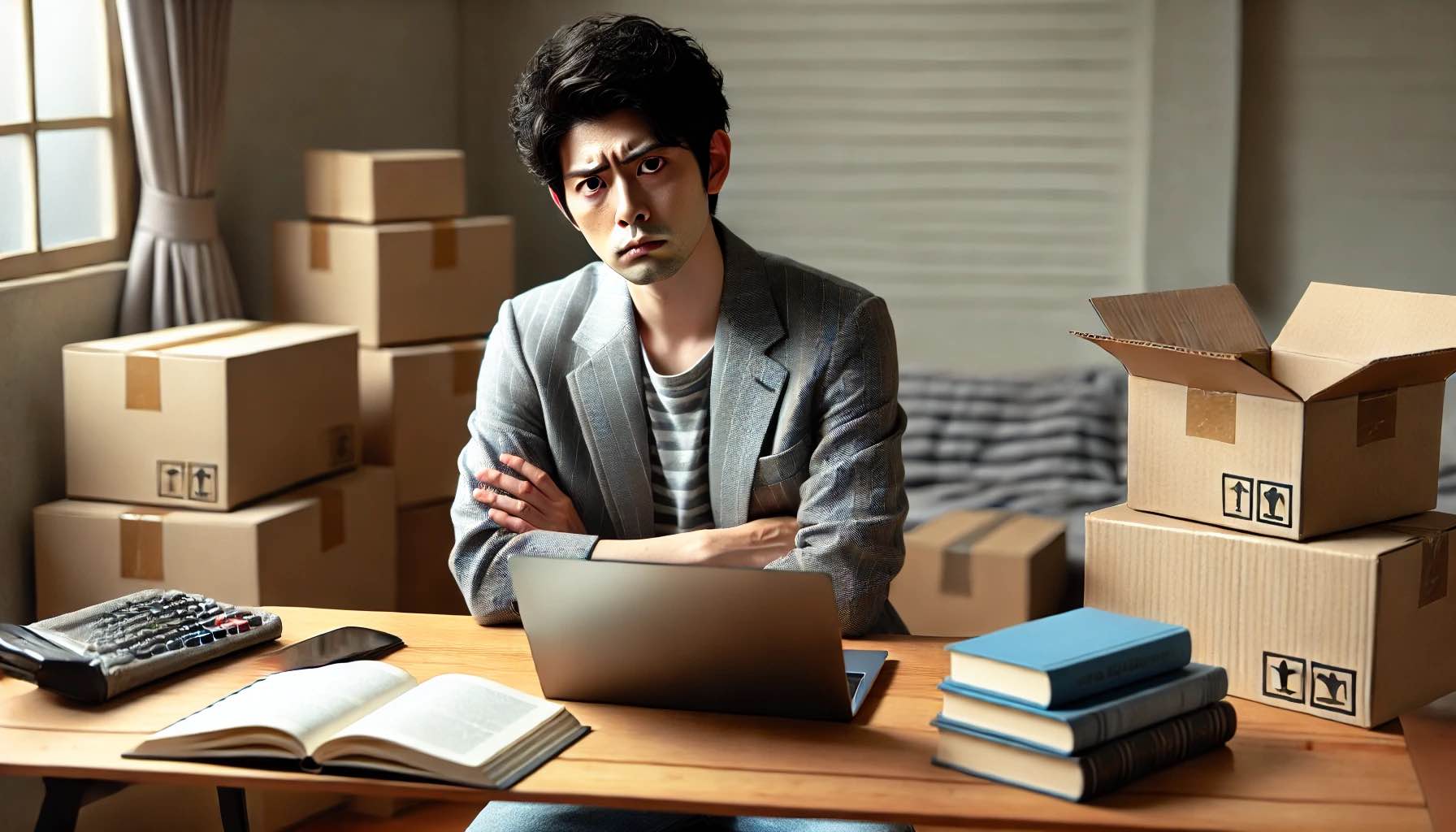 ネットオフ買取評判が低いと言われる理由