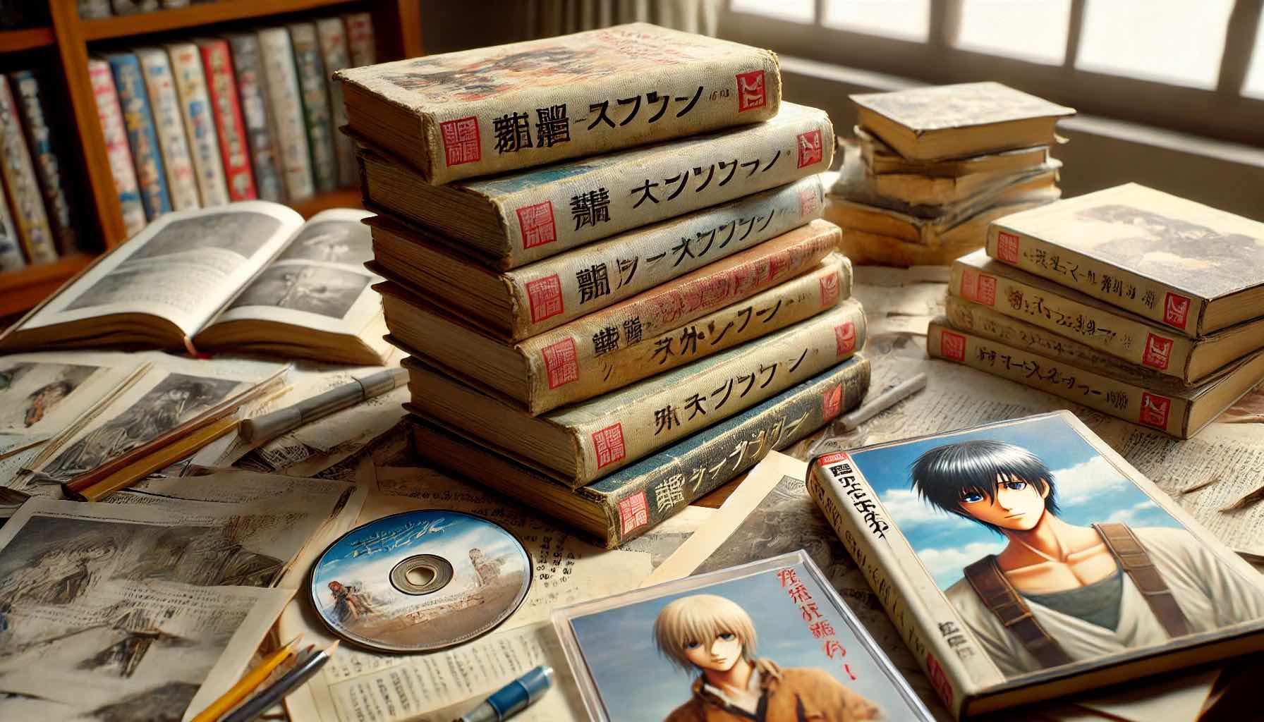 状態が悪い商品は査定にどう響くのか