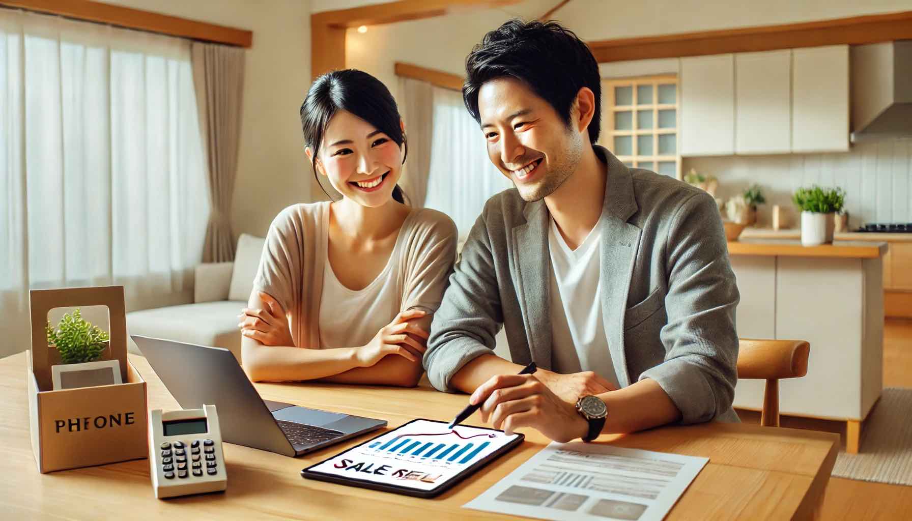 総括！ノジマのスマホ買取の評判まとめ