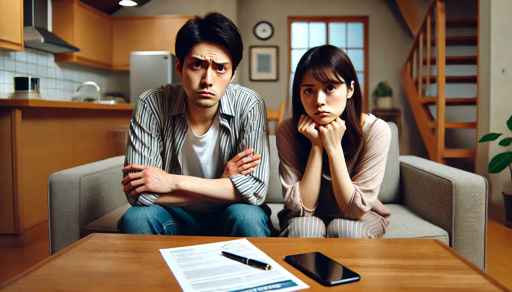 ハウスドゥの評判が悪いと言われる理由
