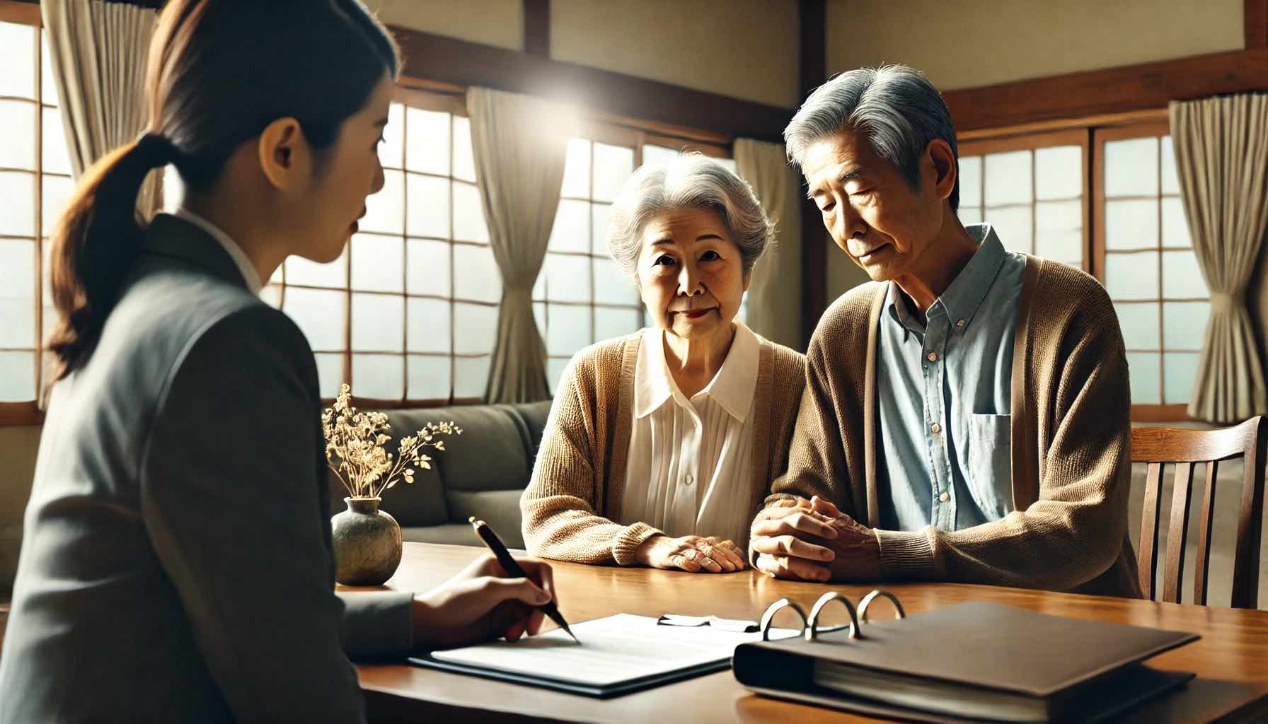ハウスドゥのリースバックの評判を解説
